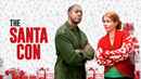 The Santa Con Poster 4