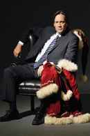 The Santa Suit Poster 7