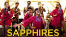 The Sapphires Poster 7