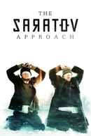 The Saratov Approach Poster 1