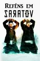 The Saratov Approach Poster 6