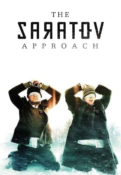 The Saratov Approach