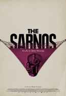 The Sarnos: A Life in Dirty Movies Poster 2
