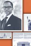 The Saturday Show With Jonathan Capehart Poster 7