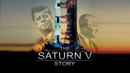 The Saturn V Story Poster 1