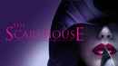 The Scarehouse Poster 6
