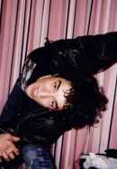 The Scars of Ali Boulala Poster 4