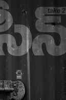 The Scene: Take 2 Poster 1