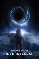 The Science of Interstellar Poster 5