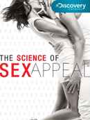 The Science of Sex Appeal Poster 1