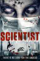 The Scientist Poster 4