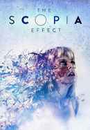 The Scopia Effect Poster 4