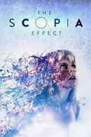 The Scopia Effect Poster 1