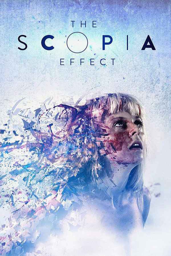 The Scopia Effect Poster 1
