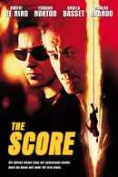 The Score Poster 6