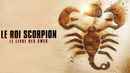 The Scorpion King: Book of Souls Poster 1