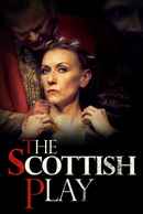 The Scottish Play Poster 2
