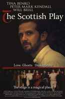 The Scottish Play Poster 5