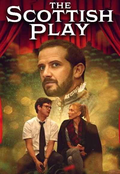 The Scottish Play