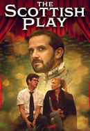 The Scottish Play Poster 6