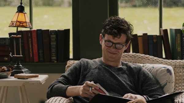 The Scottish Play Poster 3