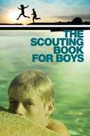The Scouting Book for Boys Poster 1