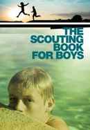 The Scouting Book for Boys Poster 3