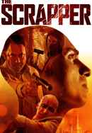 The Scrapper Poster 7