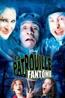 The Scream Team Poster 6