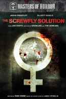 The Screwfly Solution Poster 2