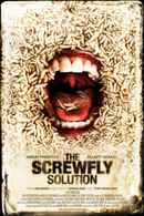 The Screwfly Solution Poster 1