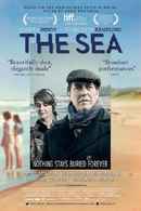 The Sea Poster 2