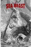 The Sea Beast Poster 7