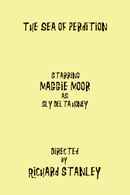 The Sea of Perdition Poster 1