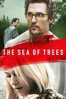 The Sea of Trees Poster 7