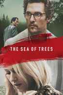 The Sea of Trees Poster 3