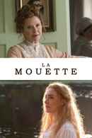 The Seagull Poster 6