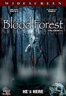 The Seamstress Poster 2