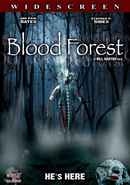 The Seamstress Poster 1