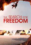 The Search for Freedom Poster 4