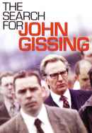 The Search for John Gissing Poster 2