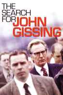 The Search for John Gissing Poster 1