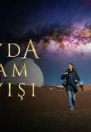 The Search for Life in Space Poster 4