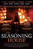The Seasoning House Poster 4