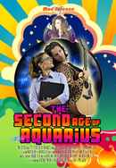 The Second Age of Aquarius Poster 4