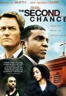 The Second Chance Poster 4