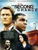 The Second Chance Poster 1