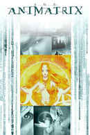 The Second Renaissance Part I Poster 5