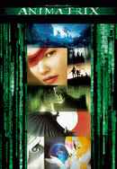 The Second Renaissance Part I Poster 7