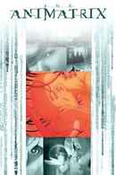 The Second Renaissance Part II Poster 1